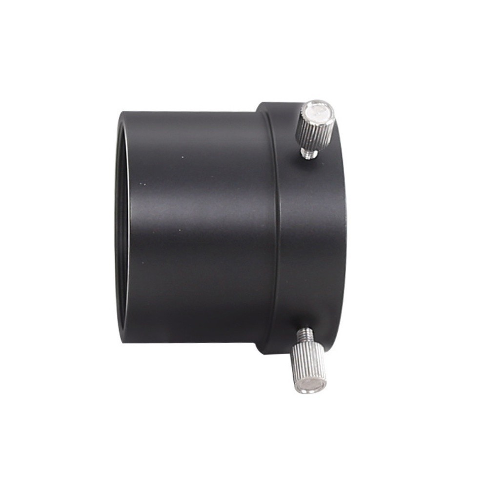For SCT to 2 Inch Telescope Adapter for Celestron For 8SE C5 C6 C8 C925 C11 C14