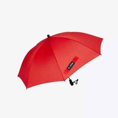 Helinox Umbrella One 224g / 7.9oz Lightweight – 3 Colors / Authentic