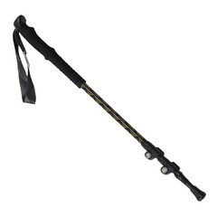 Aluminum Hiking Pole Trekking Staff DSZ-002
