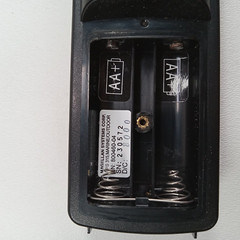MAGELLAN GPS 315 with User Manual and Case and New Batteries