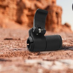 Your Safety with Replacement Lock for 14mm 16mm 18mm Trekking Poles