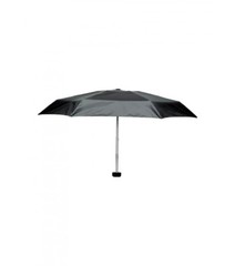 SEA TO SUMMIT POCKET UMBRELLA ULTRA-COMPACT LIGHT WEIGHT BLACK TRAVEL UMBRELLA