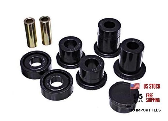 Energy Suspension – 3.1154G Suspension Bushing
