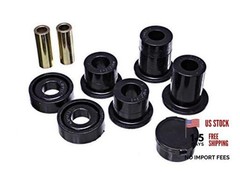 Energy Suspension – 3.1154G Suspension Bushing