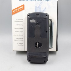 Garmin gpsmap 76s Vintage GPS Handheld Unit