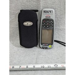 Brunton Multi Navigation System MNS W/Box & Carrying Pouch R&D SSAB by Sweden