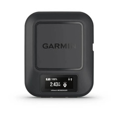 Garmin inReach Messenger Satellite Communicator SOS GPS 010-02672-00 NEW SEALED