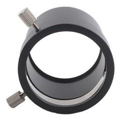 Telescope Adapter for SCT Interface to 2 Inch Eyepiece and Diagonal Mirror Use
