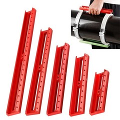 Aluminum Alloy Telescope Finder for scope Base with Extension Slot for Stable