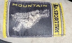 La Sportiva Mountaineering Boots