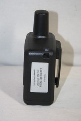 InReach Satellite Communicator with GPS Untested!