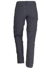 Marmot Women’s Lobo’s Convertible Pant