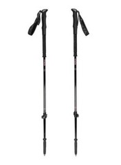 Kohla Vertical Pro LD Ski Touring Poles 105 – 140 cm
