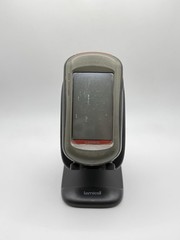 Garmin Oregon 550t Handheld GPS with Camera — TESTED AND WORKING ✅✅