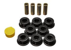 8.3118G Rear Control Arm Bushing Set – Energy Suspension 8.3118G