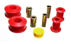 15.3117R VW FRT CONTROL ARM BUSHING SET – Energy Suspension
