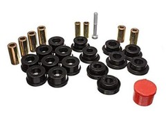 Energy Suspension 2.3108G Control Arm Bushings – Front