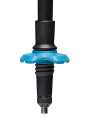 Black Diamond Distance Carbon FLZ Trekking Poles (Pair).