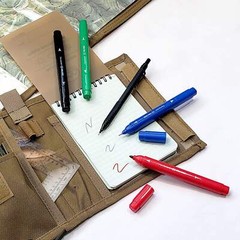 Compass Navigation Kit – Advanced Package – Includes Multifunction Case w/Protec