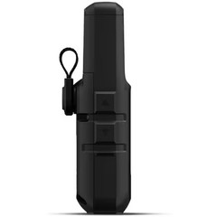 Garmin inReach Mini 2 Satellite Communicator 010-02602-21 Black