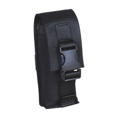 TASMANIAN TIGER UTILITY TOOL POUCH FLASH LIGHT POUCH MOLLE & BELT COMPATIBLE