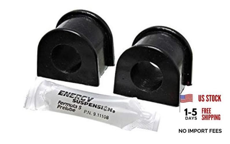 Energy Suspension ENERGY SUSPN Energy Suspension 195105G Sway Bar