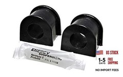 Energy Suspension ENERGY SUSPN Energy Suspension 195105G Sway Bar