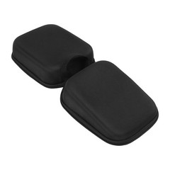 Protective EVA Storage Case for Blood Pressure Monitor Travel and Storage