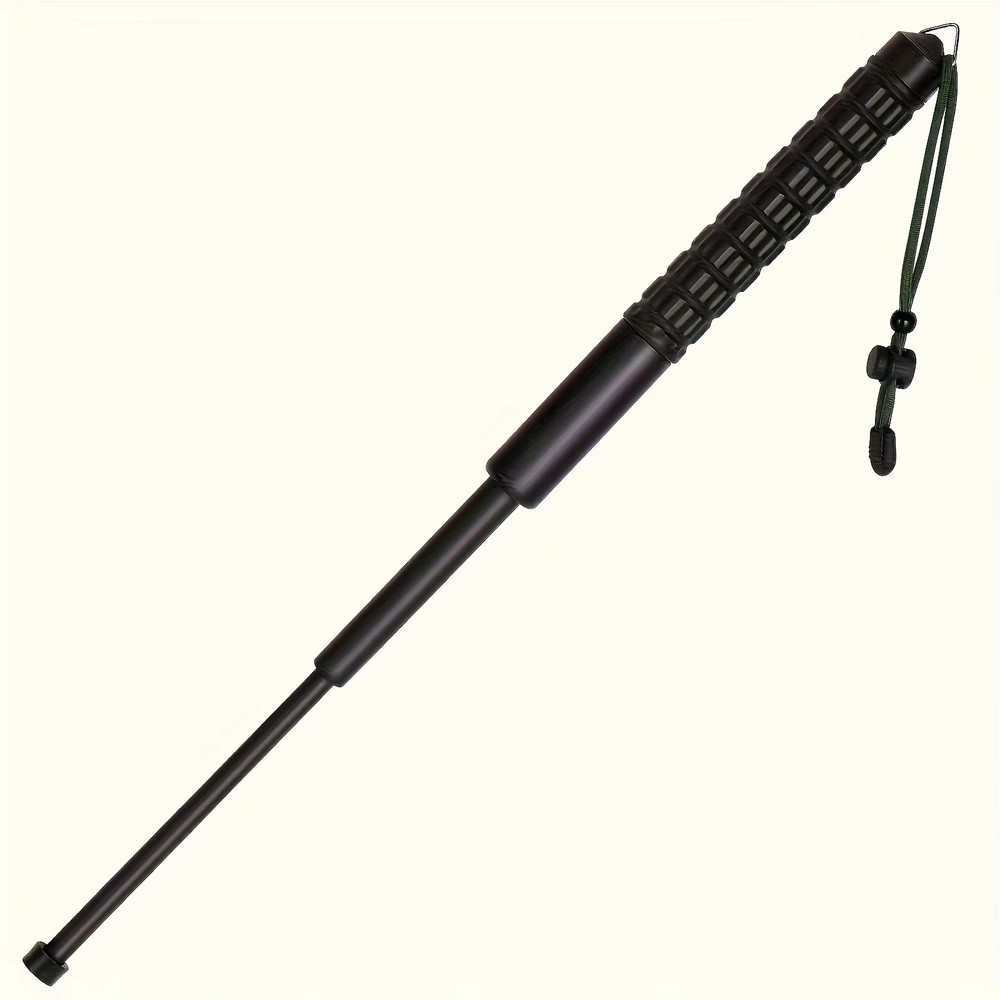 Trekking poles, aluminum alloy foldable ultralight travel hiking poles, retracta