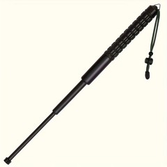 Trekking poles, aluminum alloy foldable ultralight travel hiking poles, retracta