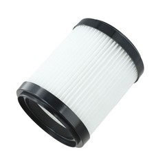 Quiet Portable Air Purifier with HEPA Carbon Filter for Effective Air Cleaning