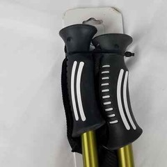 Apex Trekking Walking Pole Stick Set Outdoor Products NEW