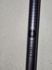Black Diamond Distance Z Trekking Hiking Poles 100 cm PAIR