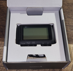 Garmin Foretrex 701 Ballistic Edition GPS Navigator w/ Applied Ballistics