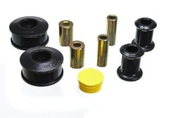 VW FRT Control ARM Bushing Set – Energy Suspension