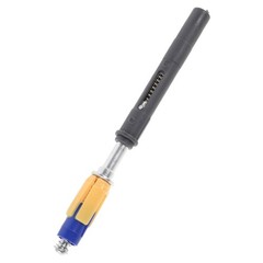 Walking Pole Internal Lock Stick Replacement Parts Expansion Tube
