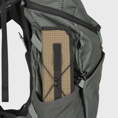 Outdoor Foldable Cushion for Comfortable Seating Perfect for Hiking and Picnics