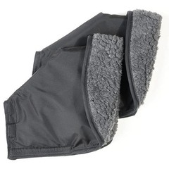 Rollator Gloves Grip Aids Fits All Models Winter Protection Windproof Hand