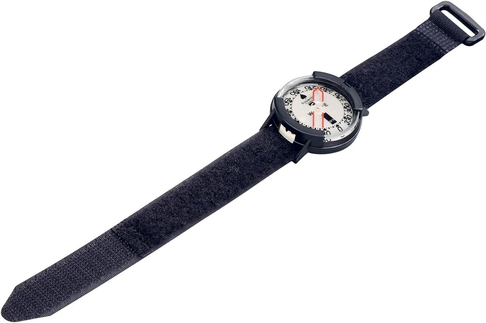 Suunto M-9 Wrist Compass