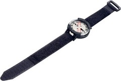 Suunto M-9 Wrist Compass