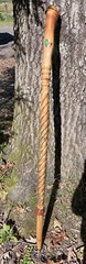 walking /hiking staff