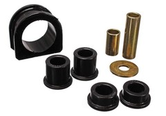 Energy Suspension 810104G Steering Rack Bush for Tundra No Size, Color