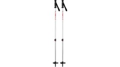 MSR Poles DynaLock Trail Al2-sec Trekking Poles 10239 Fast ship