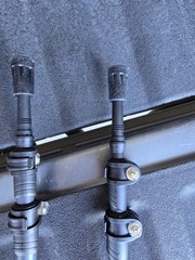 Cascade Mountain Tech Trekking Poles