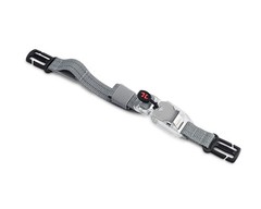8TIMBER Stern Link with Clear One Size — Adjustable length [8″-16 ½”],