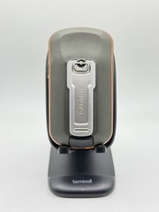 Garmin Oregon 600 Handheld GPS W Touch Screen Geocaching, Hiking, Hunting TESTED