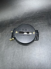 Engineer Lensatic Compass from Taiwan