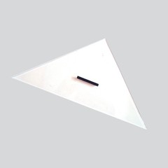 Navigation Cutlery for Sports Boat, Licence SBF Sea and Indoor SKS Se…