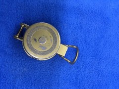 Engineer Directional Compass DC45-3A Liquid Filled 3×2 c5