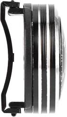1Pc Slip-On Watch Band Compass, Mini Watch Strap Button Compass, Wrist-Mount …
